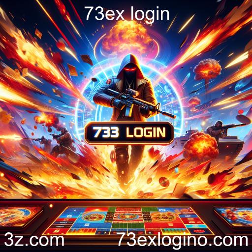 FAQ 73ex login Brasil - Perguntas frequentes sobre bônus, PIX, RTP, APP mobile e VIP