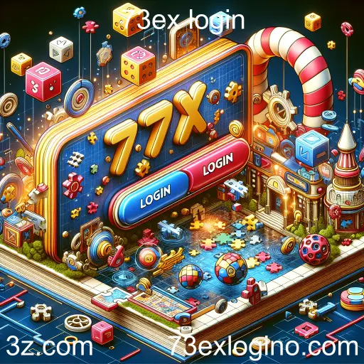 Estatísticas de bônus da 73ex login em São Paulo, Rio de Janeiro e Brasília