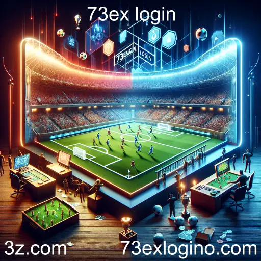 Estatísticas de bônus da 73ex login em São Paulo, Rio de Janeiro e Brasília